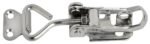 S.S ad.toggle fastener 123/137